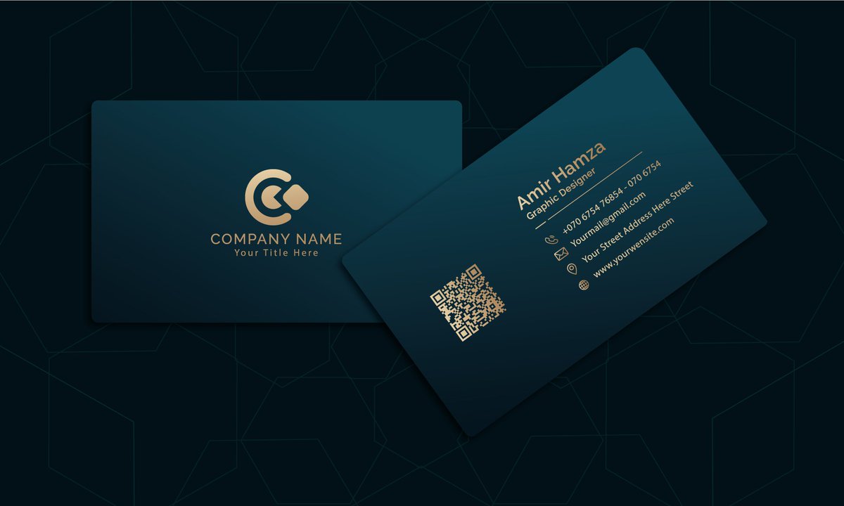 amirhamja360's tweet photo. Hi there,
I will provide a business card service, You can order me if you need a professional business card.

Thank you
https://t.co/dcuFEQ75uH

#businesscards #BusinessCard  #businesscardsdesign #visitingcard #stationary #morderndesign  #uniquebusinesscard #minimalist https://t.co/Acu4Yh9RLw