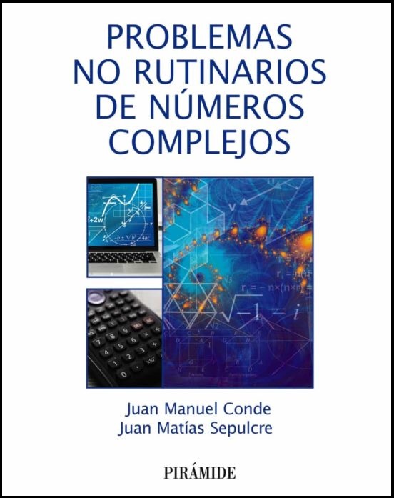 Juan Matías Sepulcre tweet media