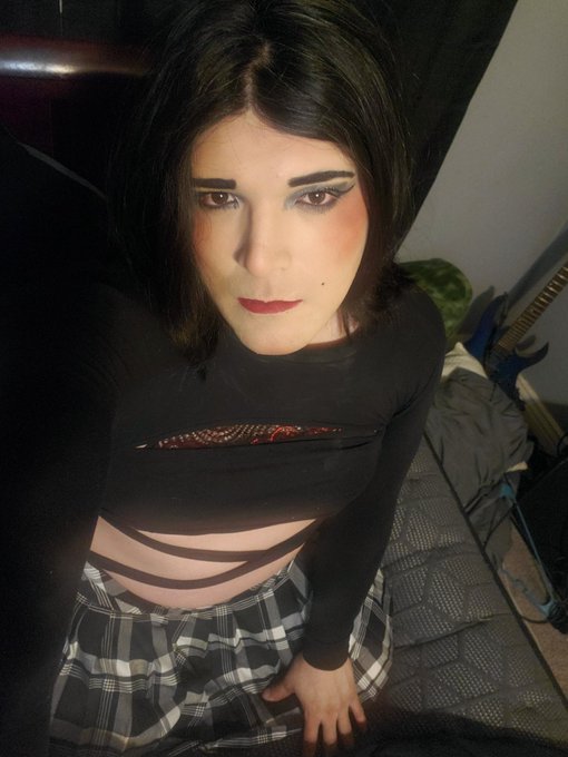 Good morning https://t.co/3lA42bbkqf<a href="/tag/newprofilepic"class="tags"><span>#newprofilepic</span></a>