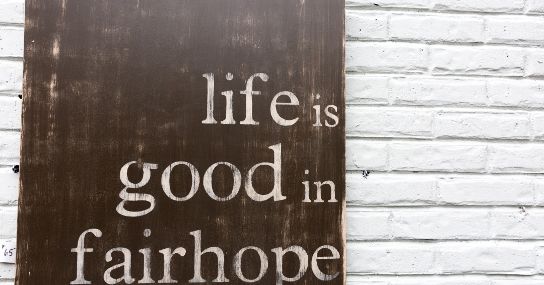 We think you should find this out for yourself! 

#alabamacoastalconnection #accbyway #scenicbyway #byway #explorealabama #travelalabama #gulfcoast #alabamacoast