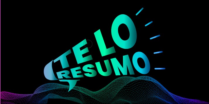 sesociocom's tweet photo. Te lo resumo en un Tweet🔎
-Con tu Tarjeta SeSocio tenes un 50% OFF en tu suscripción a HBO MAX.🤩
-Argentina empató contra Ecuador en el partido de Eliminatorias.⚽️
-Perú logró el pase al Mundial Qatar 2022 y Colombia y Chile se quedaron afuera. https://t.co/4Ipm6atyVZ