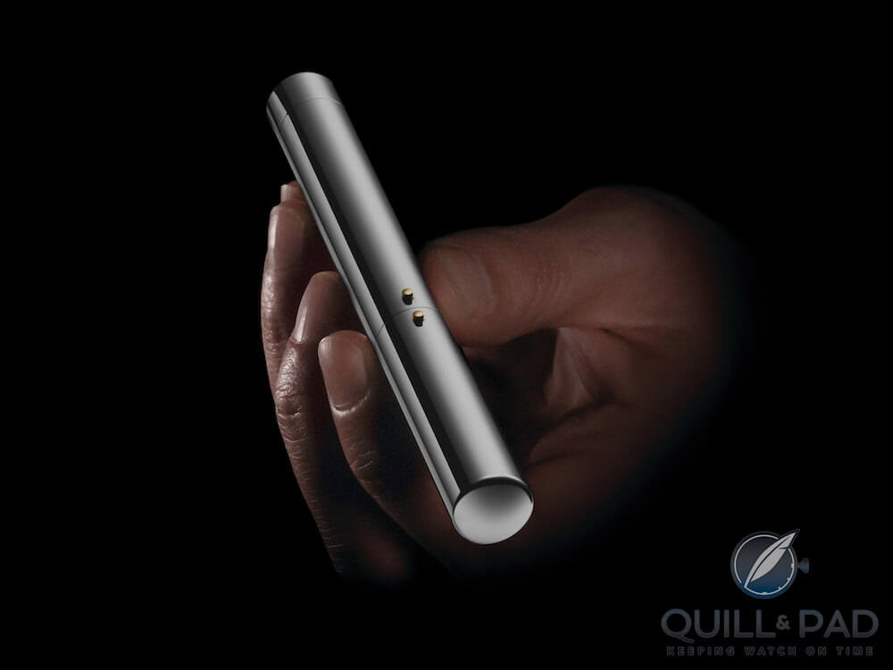 Neil J Lander tweet media