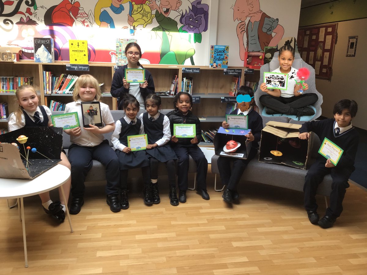 Ms Cutri tweet media