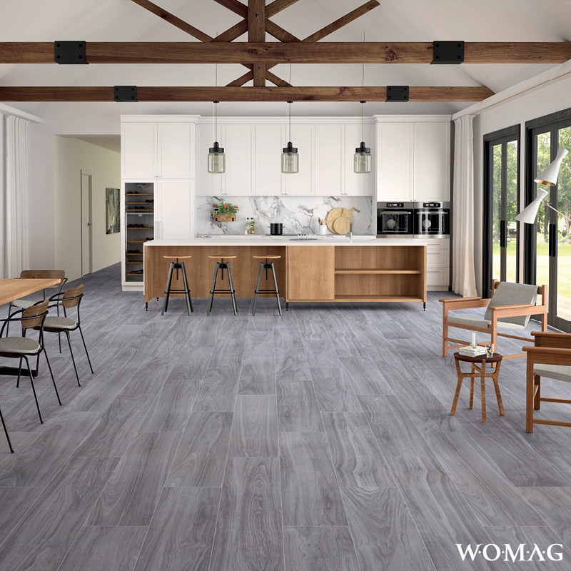 WomagSA's tweet photo. Our Bengala Dark In/Out Technology Tiles are the perfect choice when you want to create an easygoing and safe summer area that can be used inside or outside, including wet areas.
#WOMAG #indoor #outdoor https://t.co/EyvwMOZ750