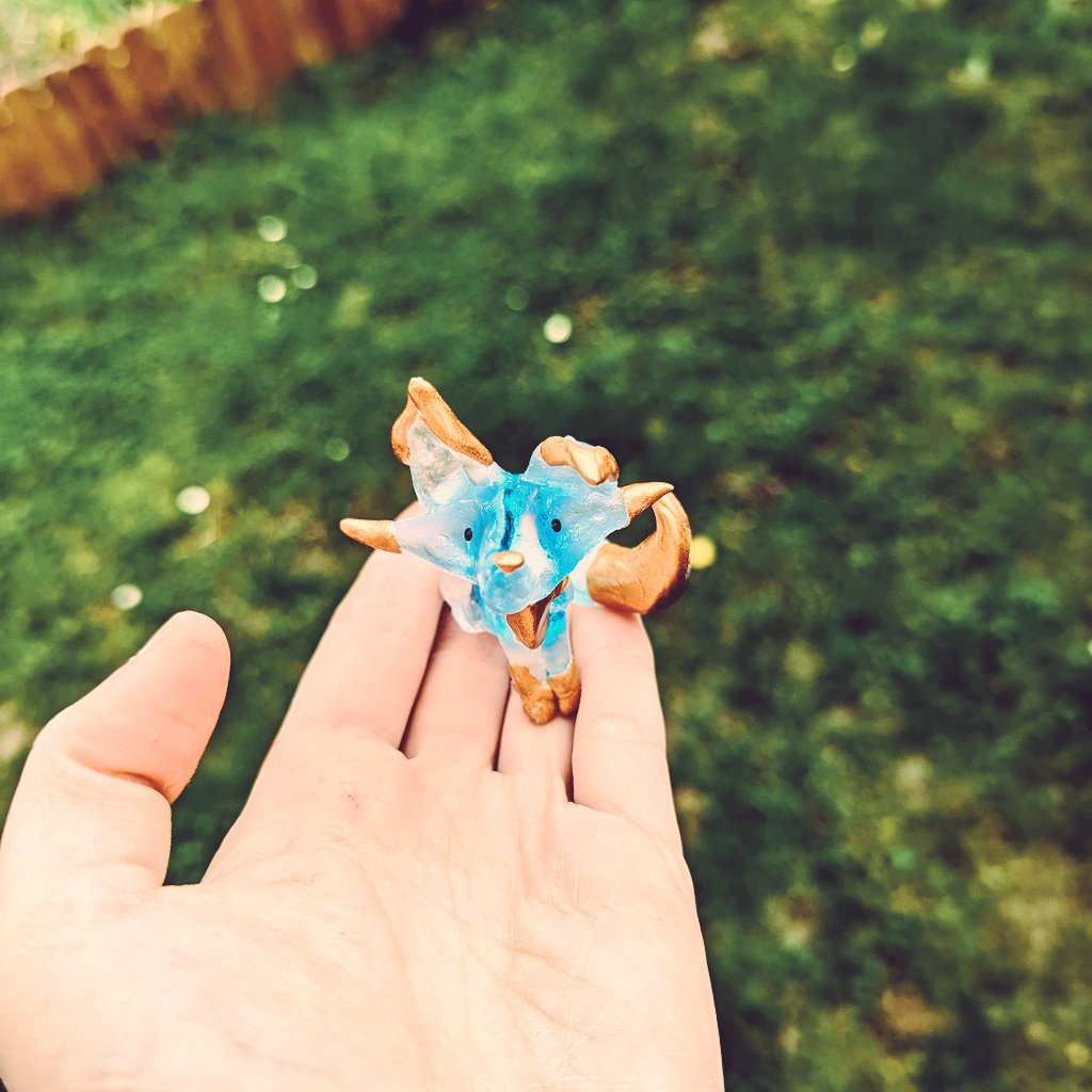 EbibiGlass's tweet photo. ✨ tirage au sort✨

Ce petit renard a perdu son pic, mais il cherche tout de même une plante à garder.

RT + Follow pour tentez votre chance 

Tirage au sort Dimanche 3 Avril à midi

https://t.co/PS3BgKc5WO https://t.co/n9NF2CLGkR