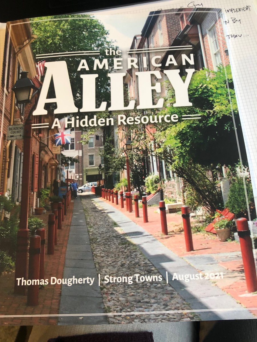 Abby Newsham 🌸 tweet media