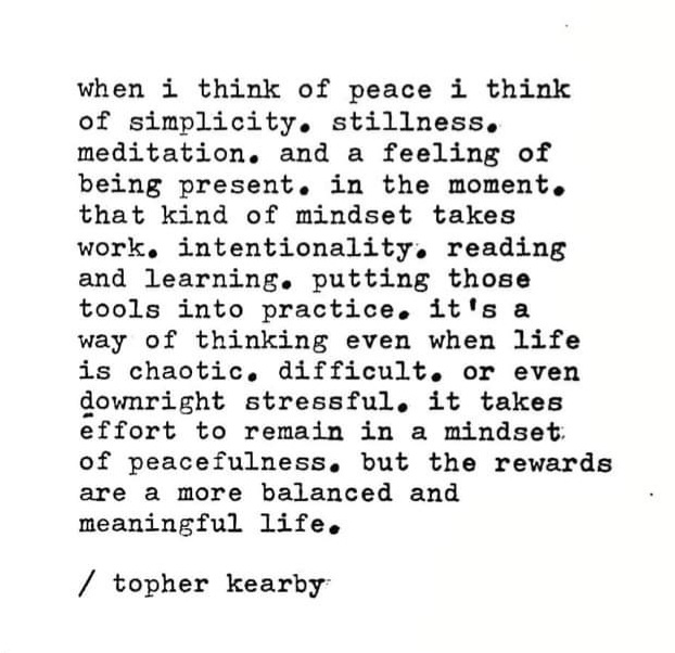 CRRESmodel's tweet image. Superbly put... for #twitterEPs at a pressured time in the school year