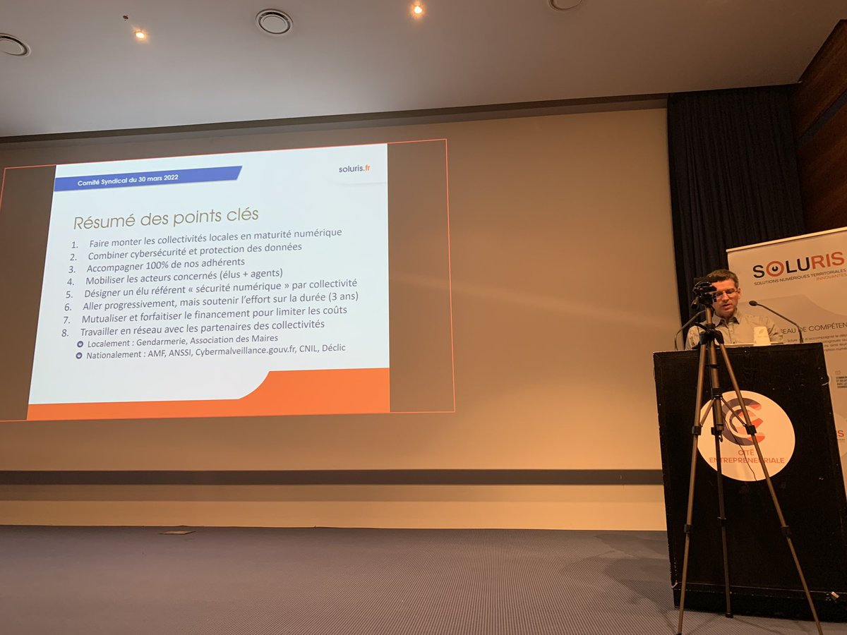 Viollet celine tweet media