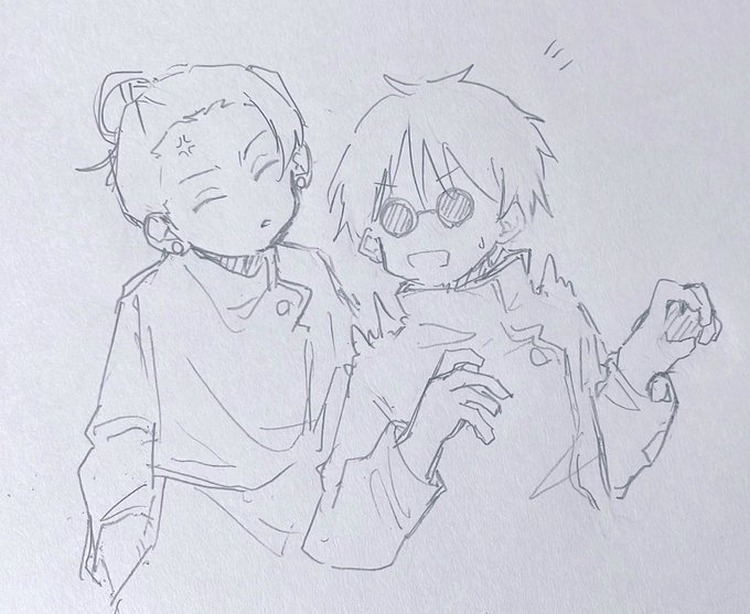 ② 