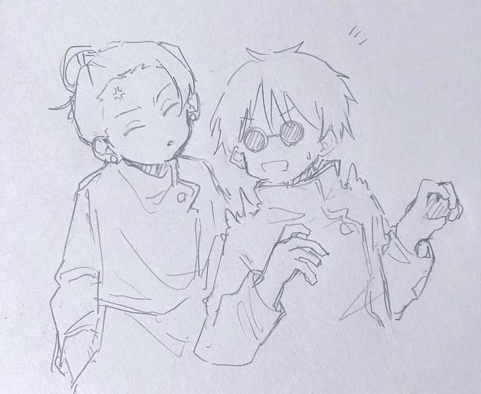 ② 