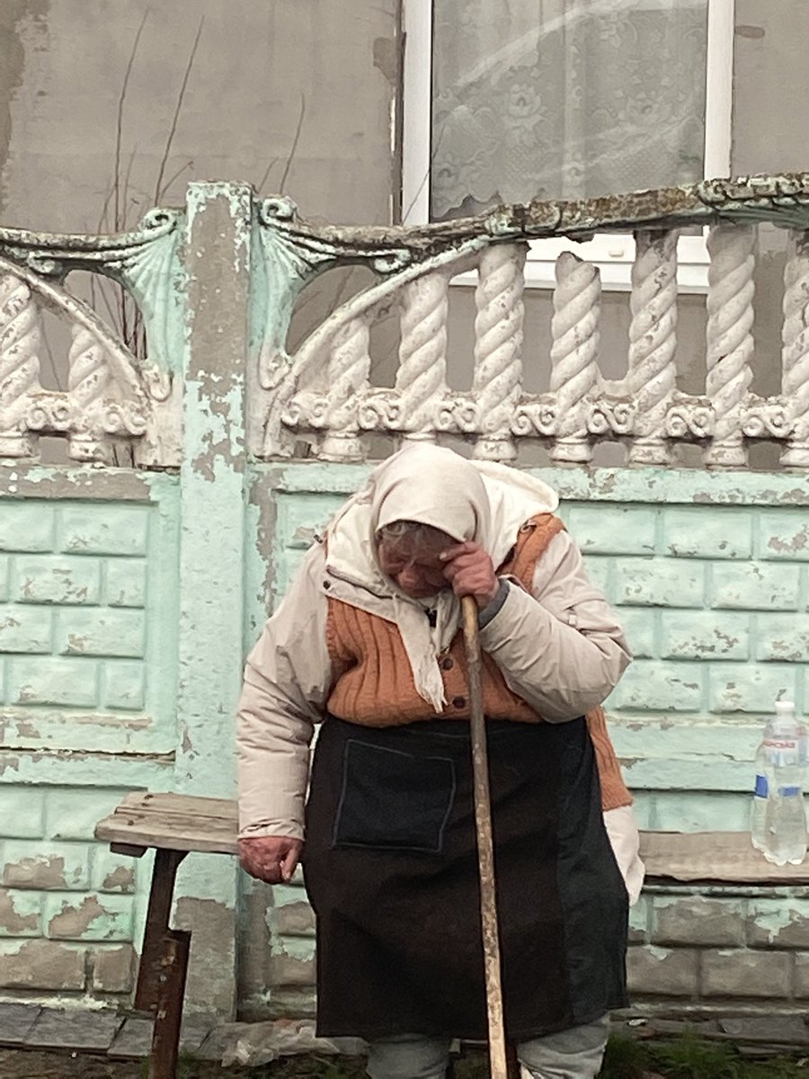 Richard Engel tweet media