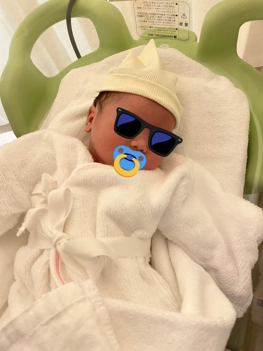 ひらあつ tweet media