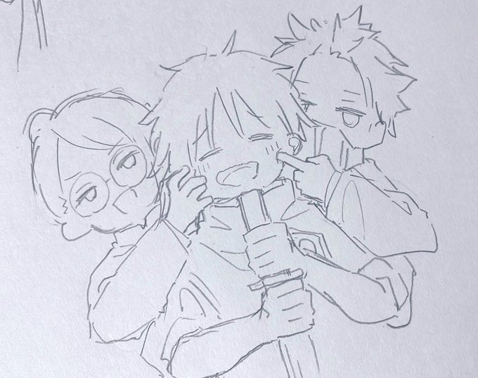 ③ 