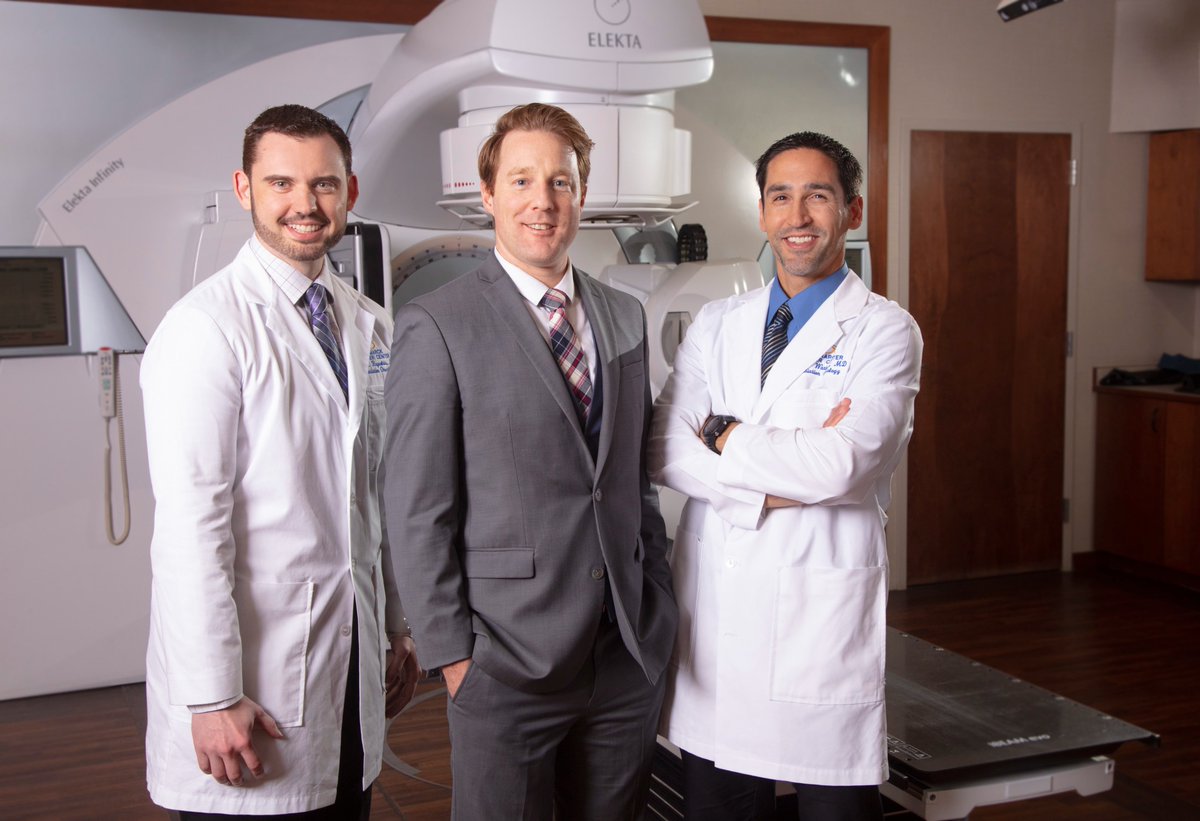 BismarckCancerCenter tweet media