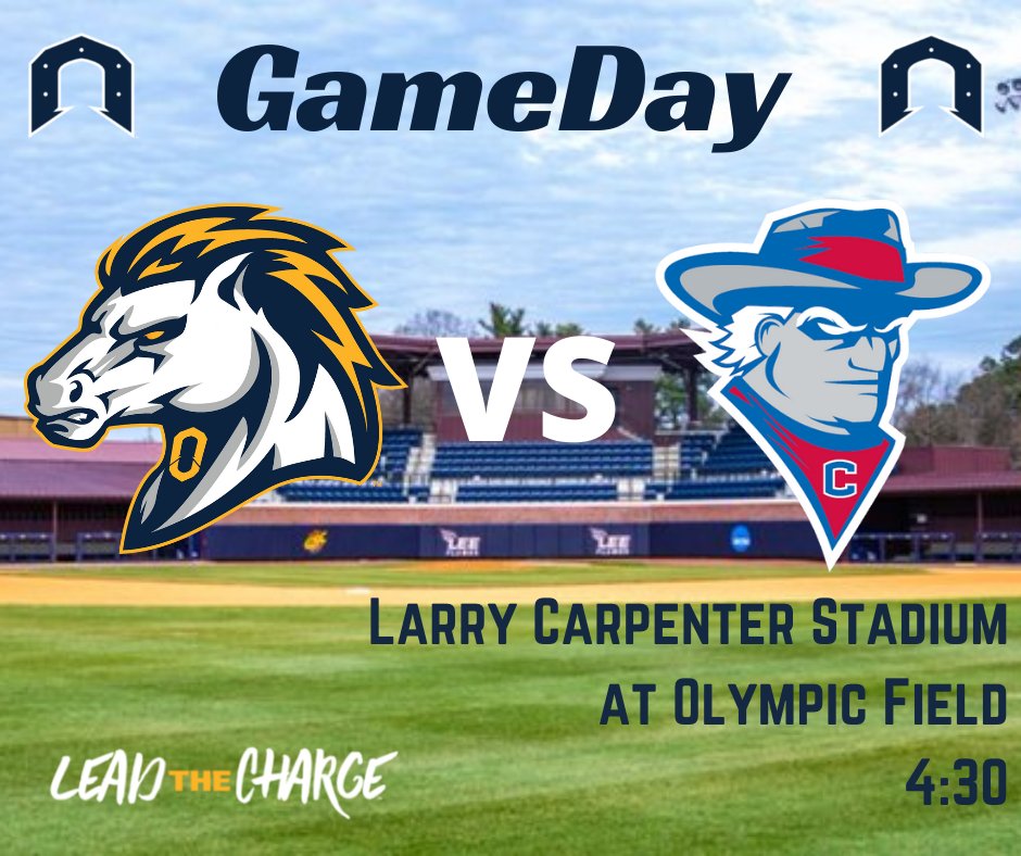 Ocoee Baseball tweet media