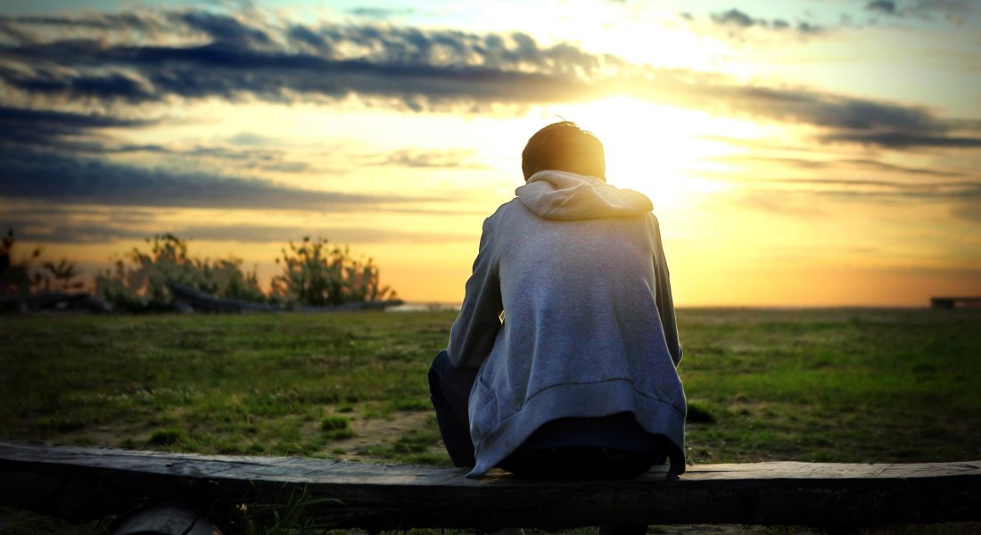 Brakecharity's tweet image. We are pleased to announce that we have been awarded £537,000 in grant funding from the Scottish Government to provide support for road crash victims from 2022 to 2025.

Full details: brake.org.uk/how-we-help/ra…