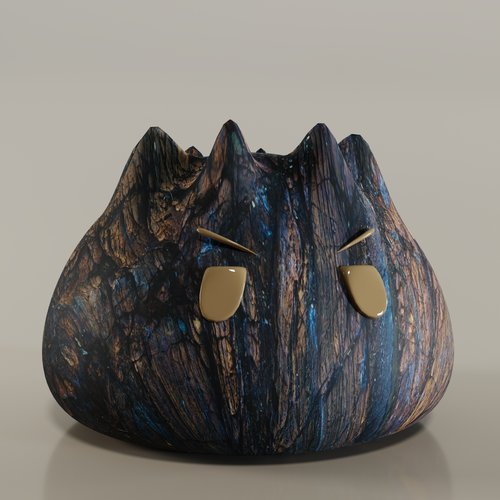 CryptoAnimal50's tweet photo. Come on guys, 10 Slime still available on market @protonmint 

You can check other slime on the link below :
https://t.co/fScCXrZkhy

$xpr #XPR #Protonmint #ProtonNFT  #NFT #NFTCommunity #NFTMarketplace #NFTArtist #NFTcollection #NFTProject #Protonchain #nftcollector https://t.co/GXUd0SKm5K