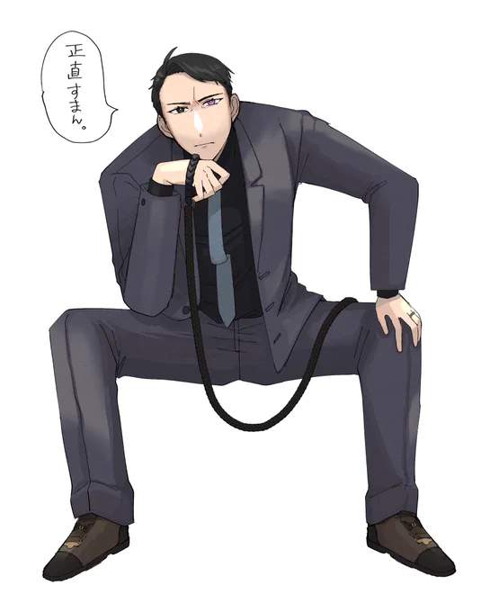 ファンブル差分です 