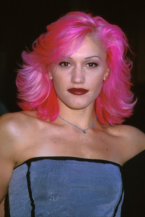 ViciosoEdgar's tweet photo. Good morning and happy hump day all! Hope we all have a lovely day🤗 Picked up another stunner @FlowerGirlsNFT paying homage to some real life magenta haired super talented beauties @katyperry @gwenstefani. Love you all! 😍 #nft #NFTCommunity #flowergirlfam https://t.co/bAwLYPRqXn