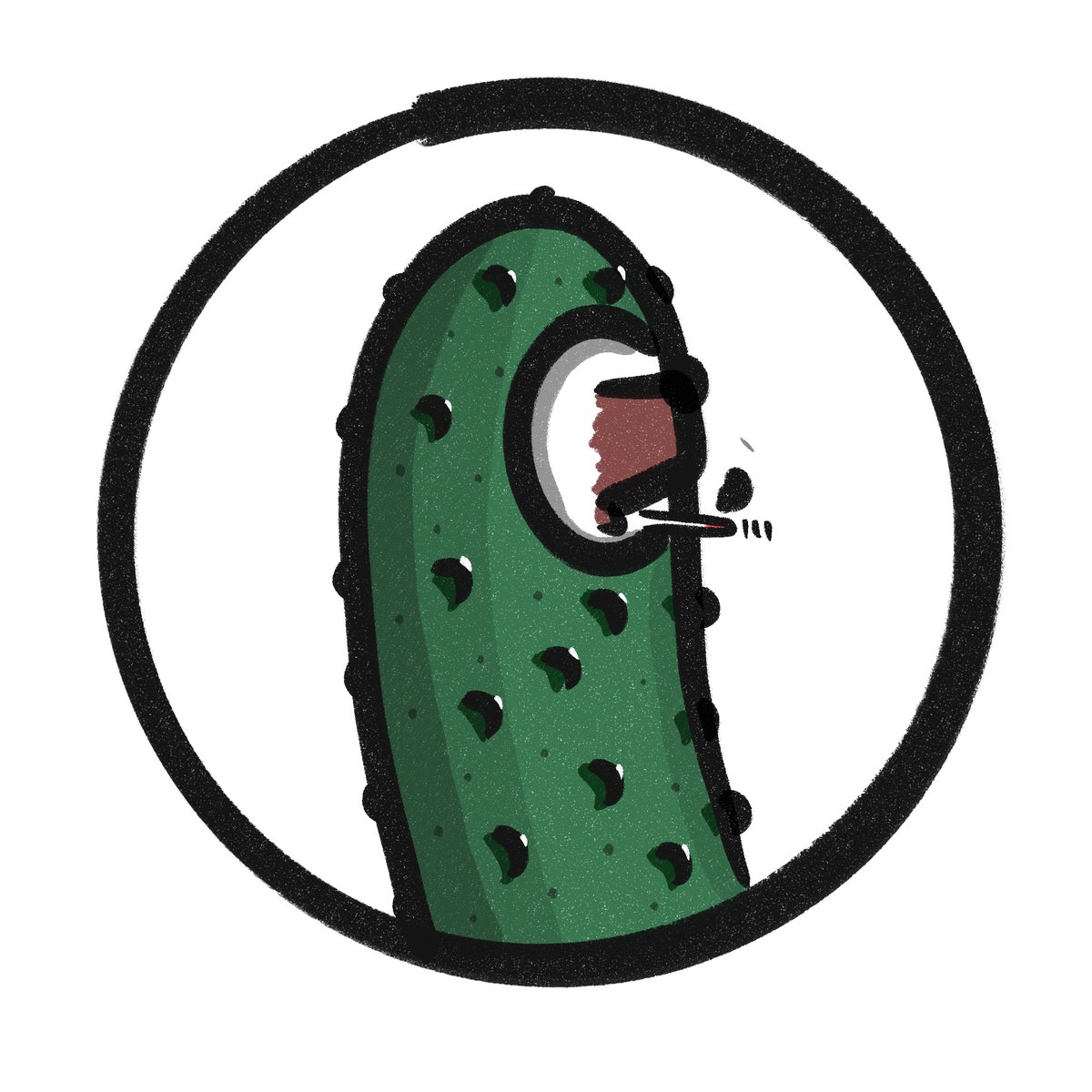 0xChatsworth tweet media