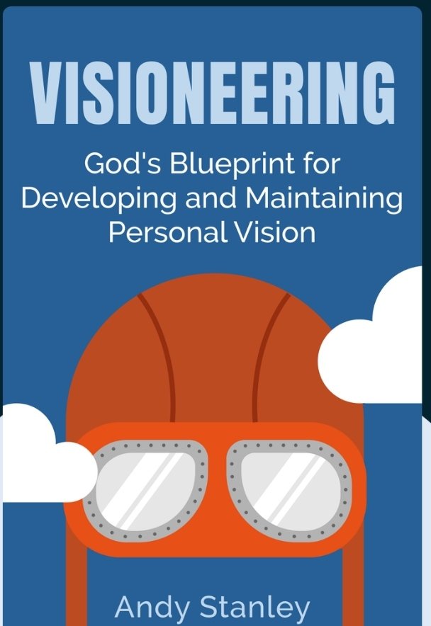 eduwriteup's tweet photo. Living your best life isn’t about being the richest, most successful person around. Far from it. It’s about living a life with purpose – one that’s entwined with God’s purpose. And, to do this, you have to have a vision of what you want to achieve in his name.
#WritingCommunity https://t.co/GAd5icMUA4