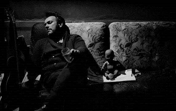 Bretagne Actuelle tweet media