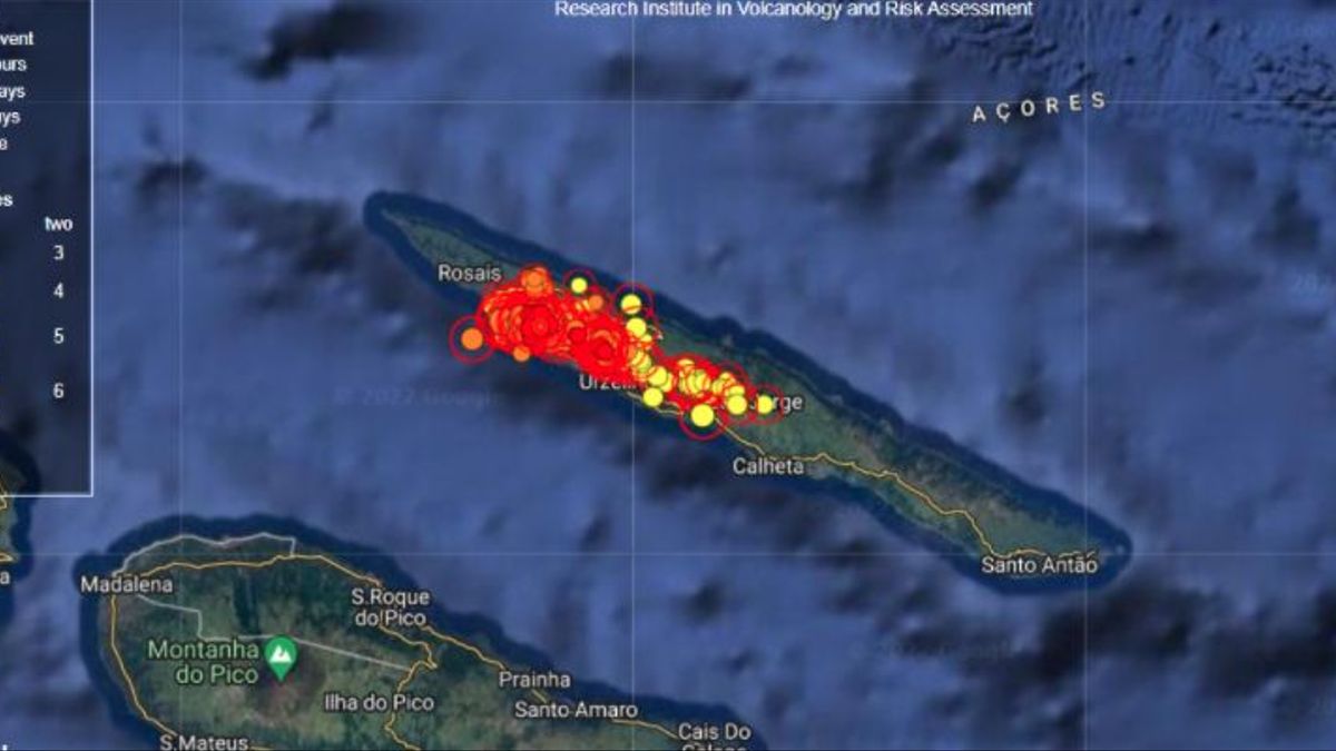 Canarias Ahora tweet media