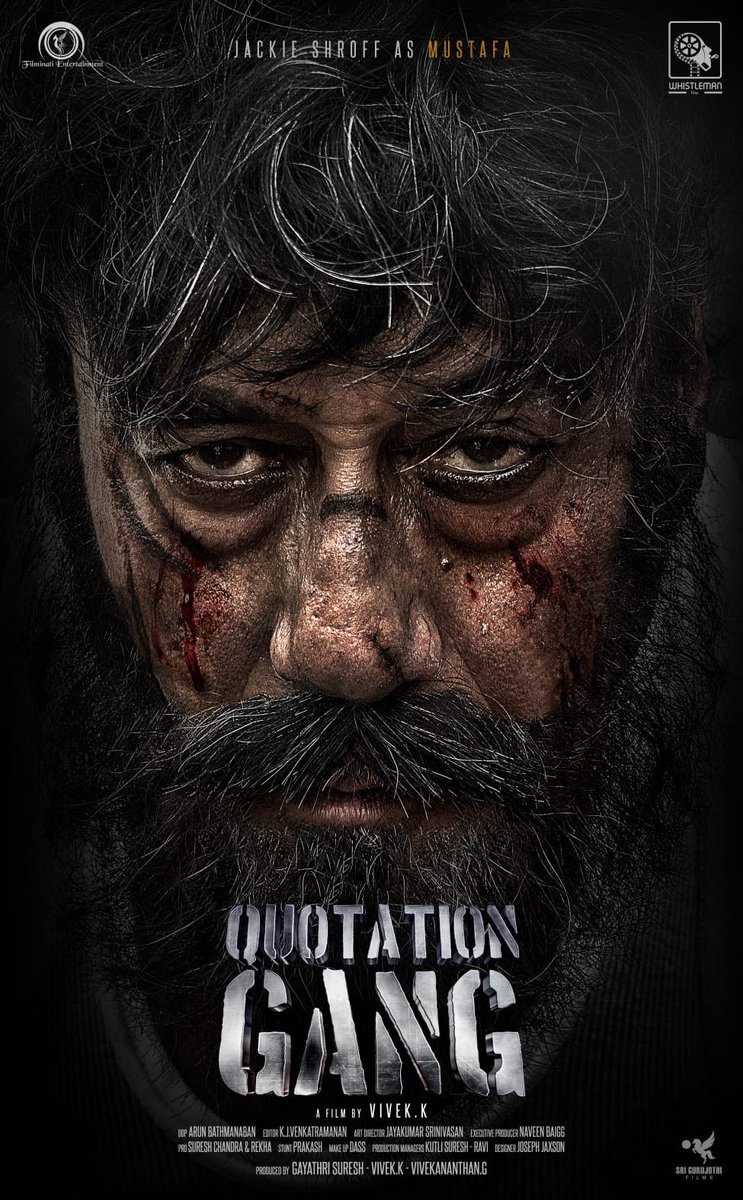 SunnyLeone's tweet image. Life ?

Hmm.. Life???

It&apos;s just a #multilayered #mystery before you #die.

@bindasbhidu 
@sunnyleone
@priyamani6 
@vivekkumarknan 
@I_m_Gayathri 
@Its_Filminati
@whistlemanFilms

#Quotationgang
#Quotationgangfirstlook