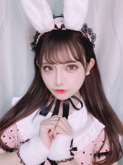 コスプレイヤーかんぱちのTwitter画像34