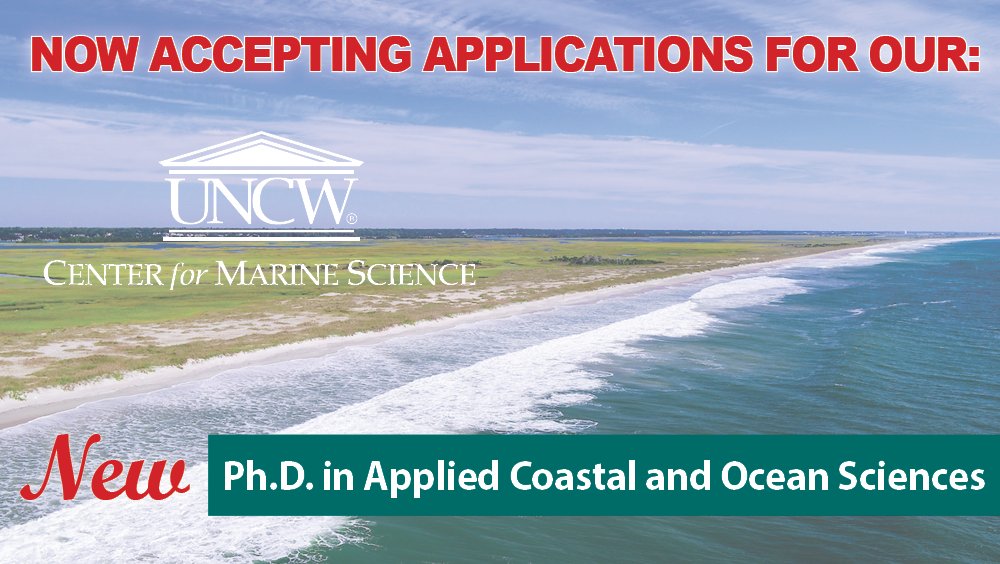 UNCW_CMS tweet media