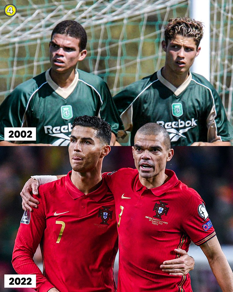 433's tweet photo. Some things never change ❤️💚 https://t.co/XTHUJkMIdk