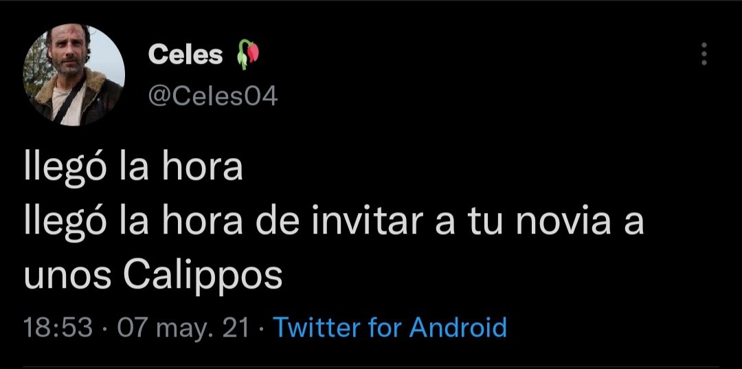 Out Of Context Celes. (@oocceles) on Twitter photo 