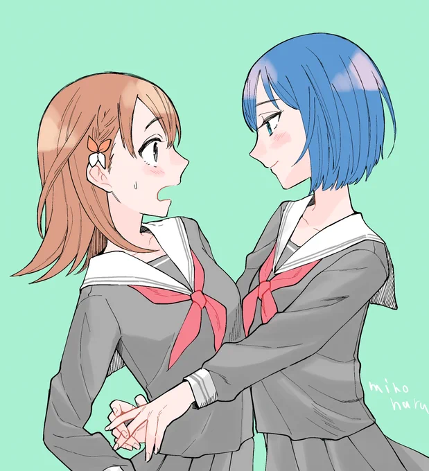 rkgk 