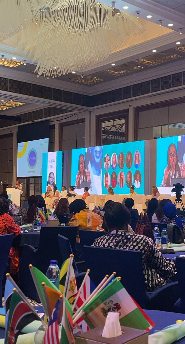 DedoKofi's tweet photo. Building a tribe of like minded people will help you build a super power that can bring about change in your life you cannot achieve alone. 

#tiwlc2022 #playingtowin #buildingribes https://t.co/DjBEPNzmmr