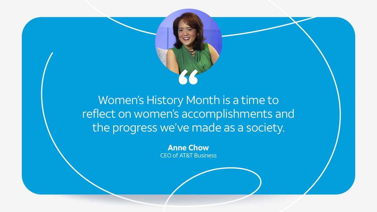 AT&T Business tweet media