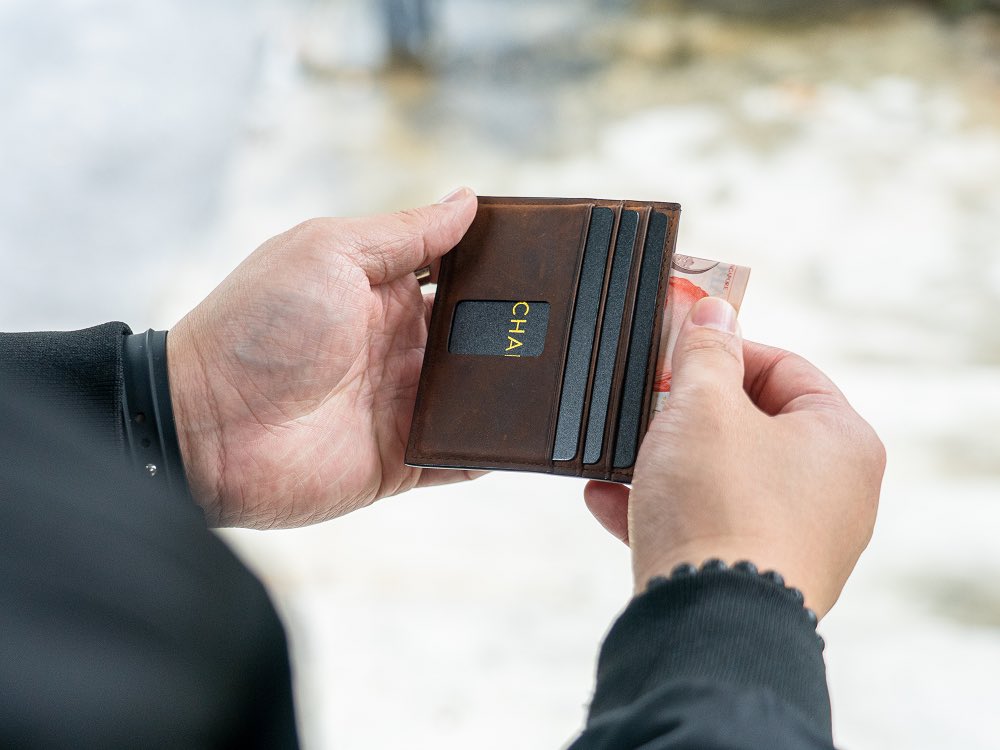 edcharly_'s tweet photo. Our 4th Kickstarter project is live now! Get your early bird discount now. 
Link: 
https://t.co/udCHnTDrEt https://t.co/GGzZv52Wvn