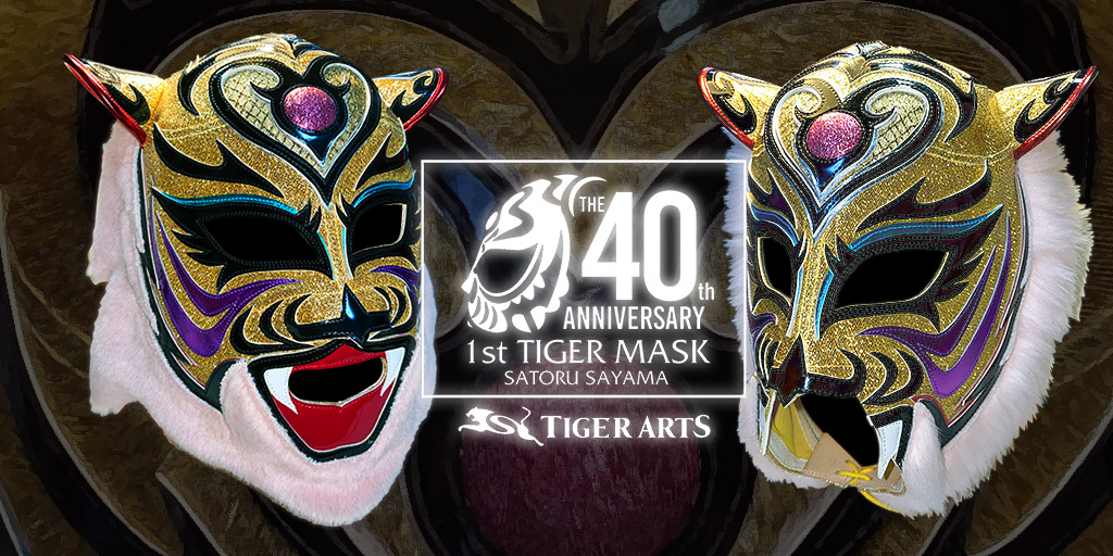MASK BANK (@MASK_BANK) / X