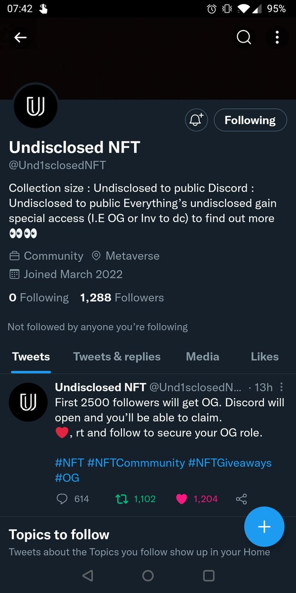 cryptonyum tweet media