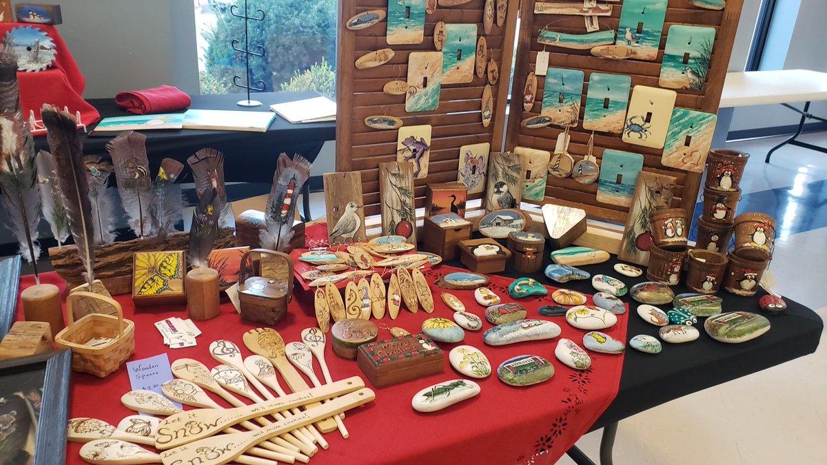 MyersvilleFarmMkt tweet media