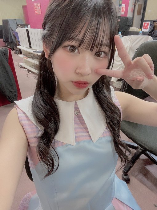 Twitterのコスプレ画像33