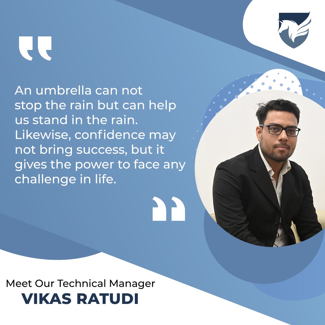 Dream_R_Media's tweet photo. Whether you're trying to win work, list your services or even create a whole online store - Vikas can help!
Reach out to Vikas at: https://t.co/MpErpdP7hH 
or email us at: online@dreamreflectionmedia.com
.
#dreamreflectionmediapvtltd #webdeveloper #webdesigner #coding #websites https://t.co/FaP9nnier9