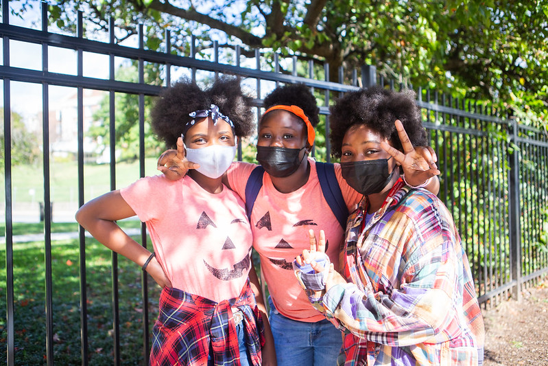 dcpcsb's tweet photo. Our students are growing, and so are we!

Citywide enrollment is increasing. #DCCharterSchools offer a curriculum based on #EquityQualityChoice, and provide DC students with a platform for future success.

Visit https://t.co/IKqhHEF0Ry to learn more! #DCCharterDYK https://t.co/zEtTdl5VJq