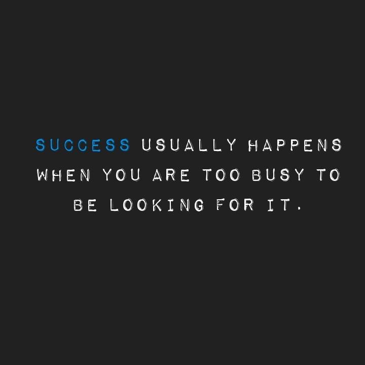 5uccess_'s tweet photo. https://t.co/hxhZswSIZt