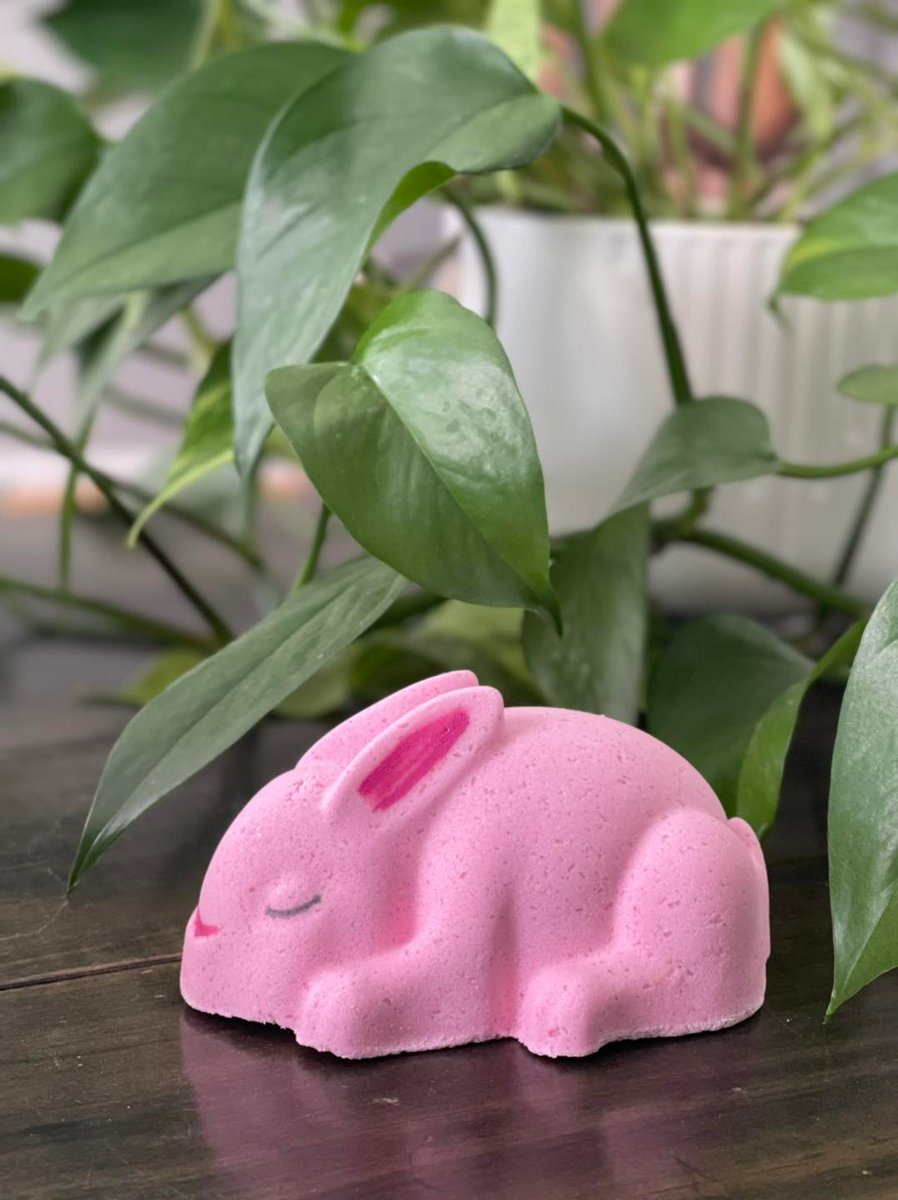 MyersvilleFarmMkt tweet media