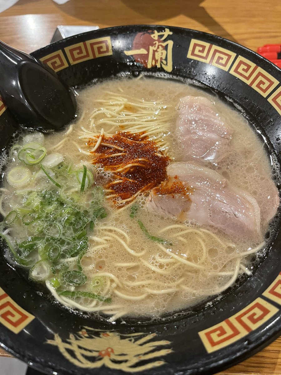 sexdake's tweet photo. いちらんー！ https://t.co/X0dZovzcp2