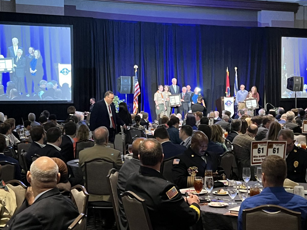 Cindy Chappell tweet media