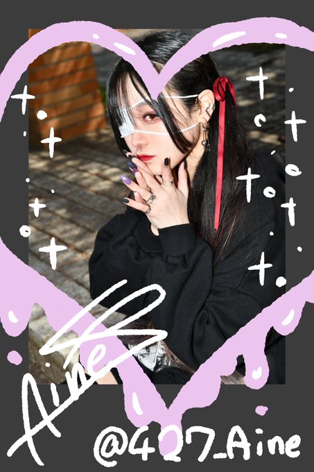 チェキ風のtwitterイラスト検索結果 チェキ風のtwitterイラスト検索結果