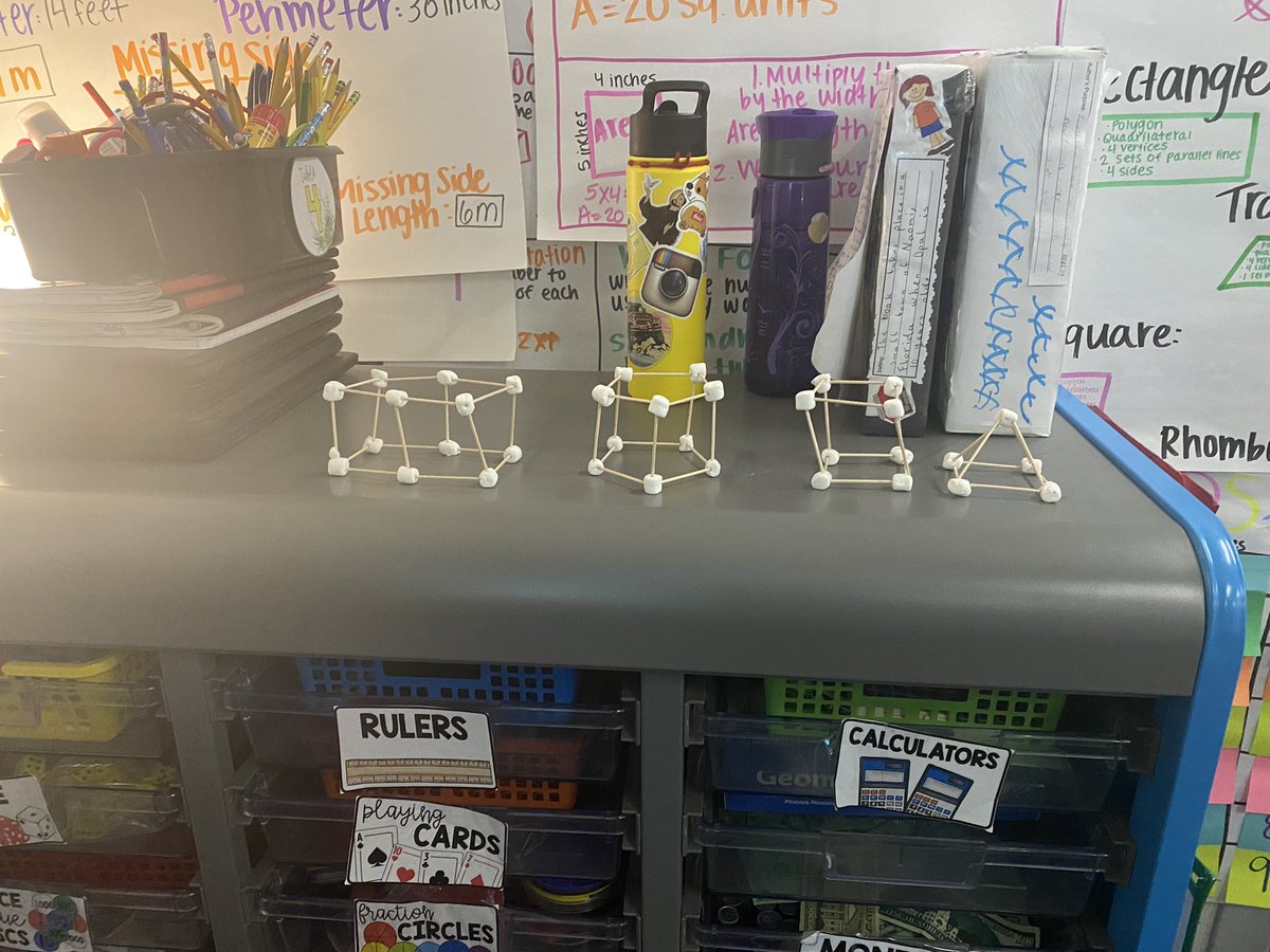 Andrea Manos tweet media