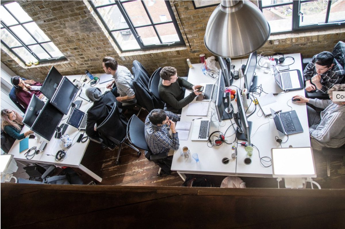 makersacademy's tweet image. **APPRENTICESHIP OPPORTUNITY**

BCA are seeking individuals passionate about the automotive industry to join their team and help drive their tech innovation 💻

Applications close on the 5th of April at 9AM ⏰

Follow the link below to apply 👇

fal.cn/3nnzs