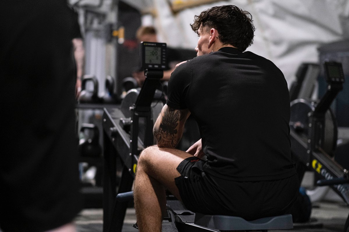 Well done to <a href="/Proud_Sappers/">Corps of Royal Engineers</a> from <a href="/26Sqn_RE/">26 Fd Sqn RE</a> and @2HqSpSqn for the 12hr Mind Over Matter Challenge charity event in #Poland ran by Sgt W &amp; Cpl L. 
Proceeds were donated to <a href="/ICRC/">ICRC</a> to provide humanitarian assistance for victims of armed conflict. ow.ly/SlLp50Iw21O
#SapperStrong